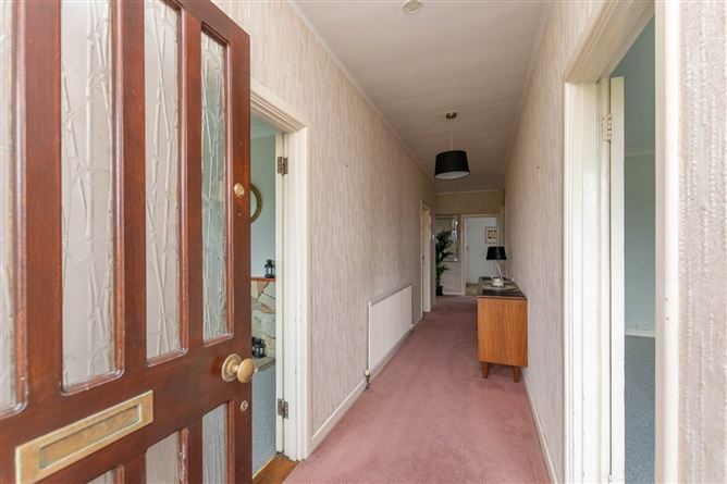 2 Myrtle Grove, Stillorgan, Co. Dublin