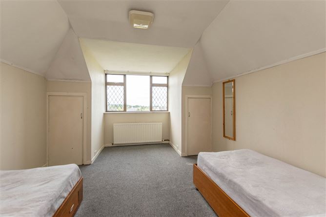 2 Myrtle Grove, Stillorgan, Co. Dublin
