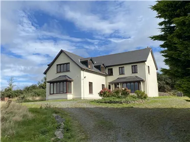 Main image for The Pines, Nook, Arthurstown, Wexford