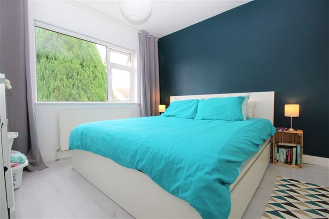 1 Huntstown Grove, Huntstown, Dublin 15