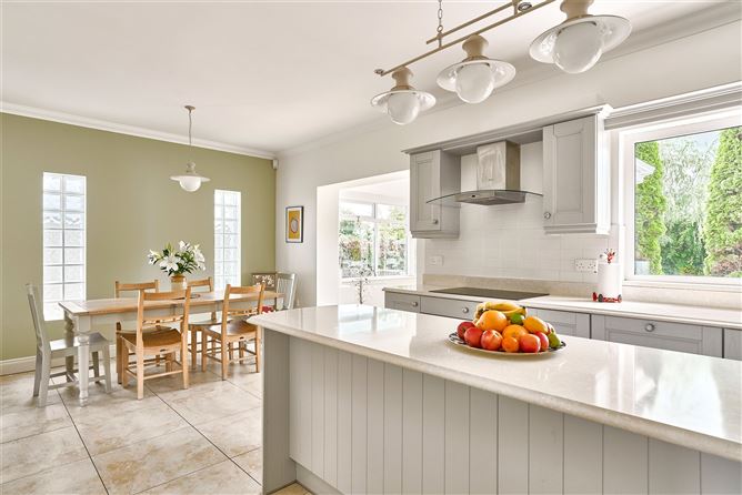 The Maples, 36 Willsgrove, Cahercalla, Ennis, Co. Clare.