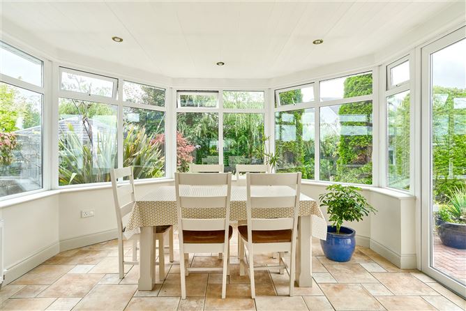 The Maples, 36 Willsgrove, Cahercalla, Ennis, Co. Clare.