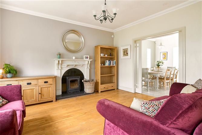The Maples, 36 Willsgrove, Cahercalla, Ennis, Co. Clare.