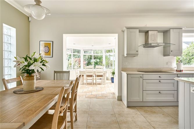 The Maples, 36 Willsgrove, Cahercalla, Ennis, Co. Clare.