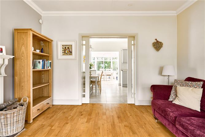 The Maples, 36 Willsgrove, Cahercalla, Ennis, Co. Clare.