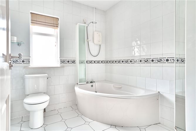 The Maples, 36 Willsgrove, Cahercalla, Ennis, Co. Clare.