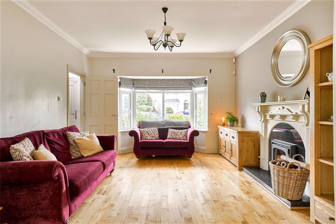 The Maples, 36 Willsgrove, Cahercalla, Ennis, Co. Clare.