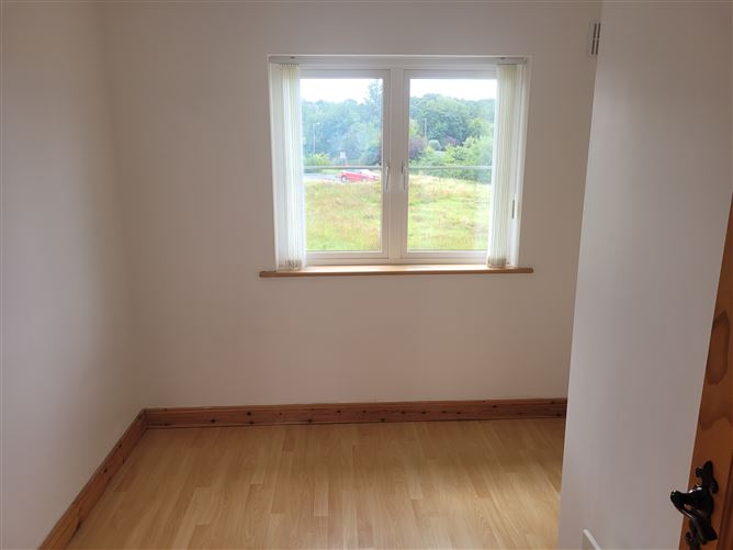 No. 7 Brooklawns, Kinlough, Leitrim