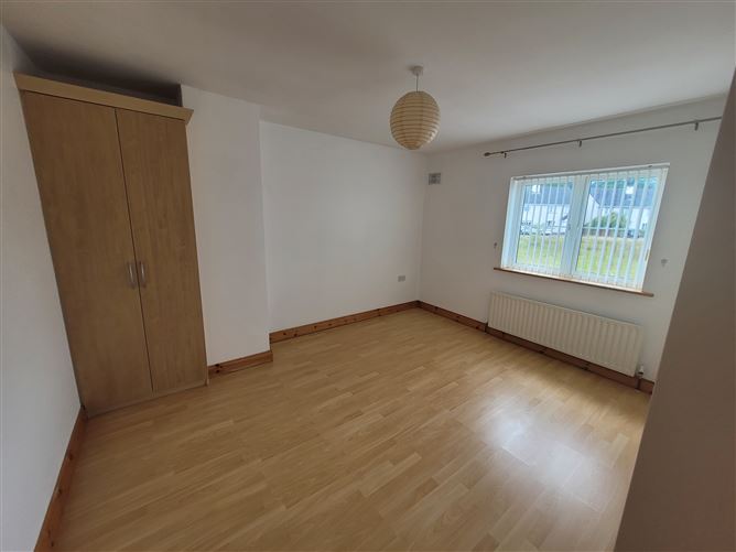No. 7 Brooklawns, Kinlough, Leitrim