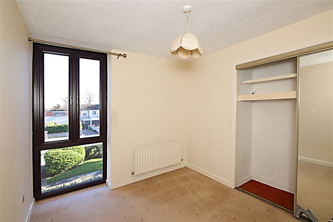 Apt.5 Venetian Hall, Howth Road, Killester,   Dublin 5