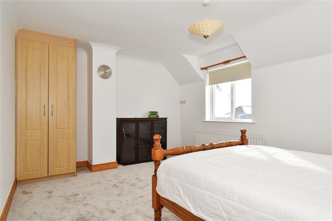 82 Sli Gheal, Ballymoneen Road, Knocknacarra, Galway