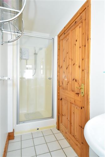 82 Sli Gheal, Ballymoneen Road, Knocknacarra, Galway