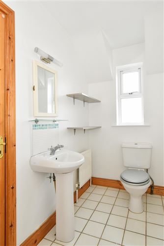 82 Sli Gheal, Ballymoneen Road, Knocknacarra, Galway