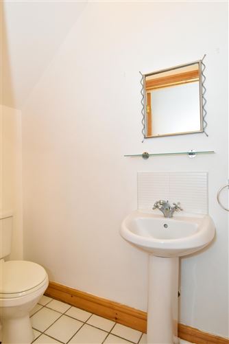 82 Sli Gheal, Ballymoneen Road, Knocknacarra, Galway