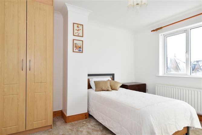 82 Sli Gheal, Ballymoneen Road, Knocknacarra, Galway