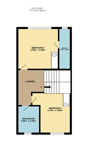 82 Sli Gheal, Ballymoneen Road, Knocknacarra, Galway