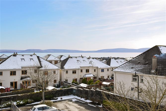 82 Sli Gheal, Ballymoneen Road, Knocknacarra, Galway