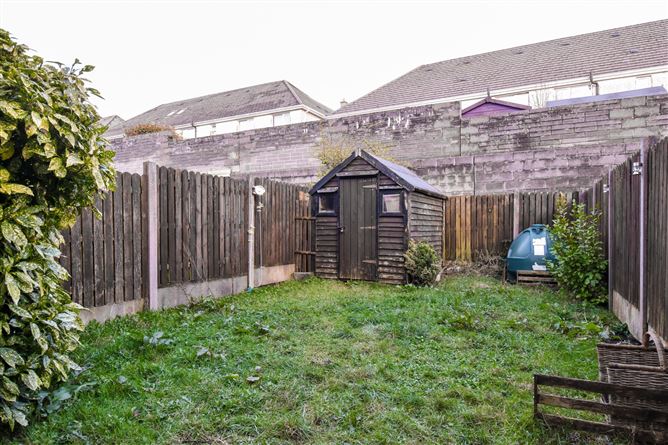 82 Sli Gheal, Ballymoneen Road, Knocknacarra, Galway