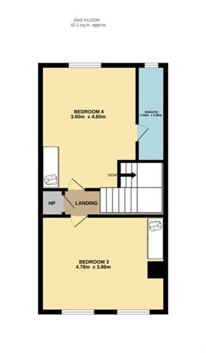 82 Sli Gheal, Ballymoneen Road, Knocknacarra, Galway
