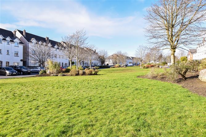 82 Sli Gheal, Ballymoneen Road, Knocknacarra, Galway