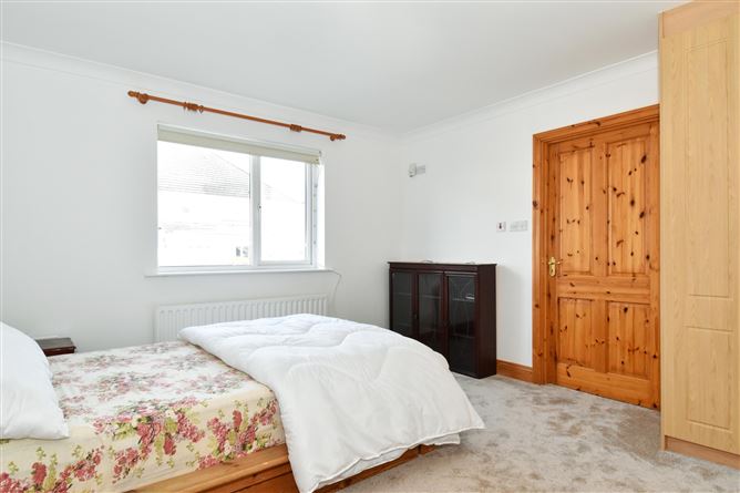 82 Sli Gheal, Ballymoneen Road, Knocknacarra, Galway