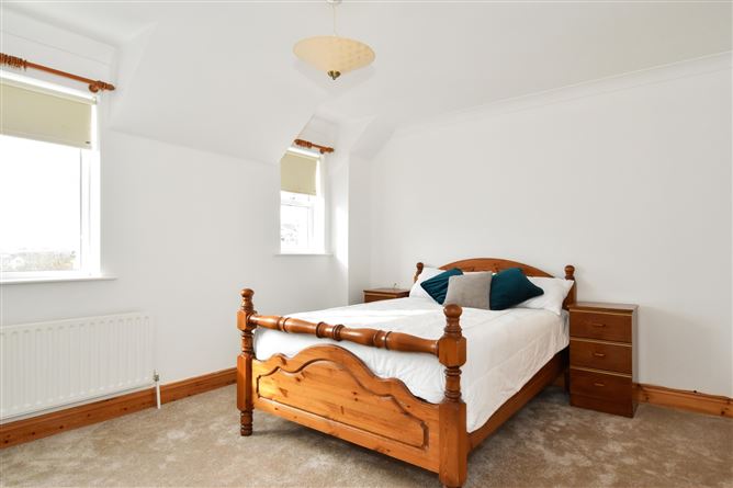 82 Sli Gheal, Ballymoneen Road, Knocknacarra, Galway
