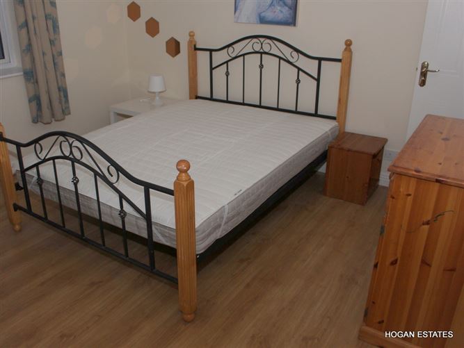 30 Carrigmore Terrace, Citywest, Dublin 24