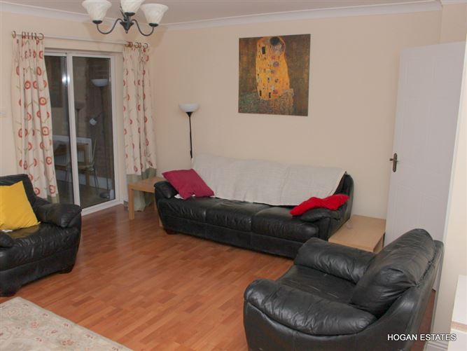 30 Carrigmore Terrace, Citywest, Dublin 24