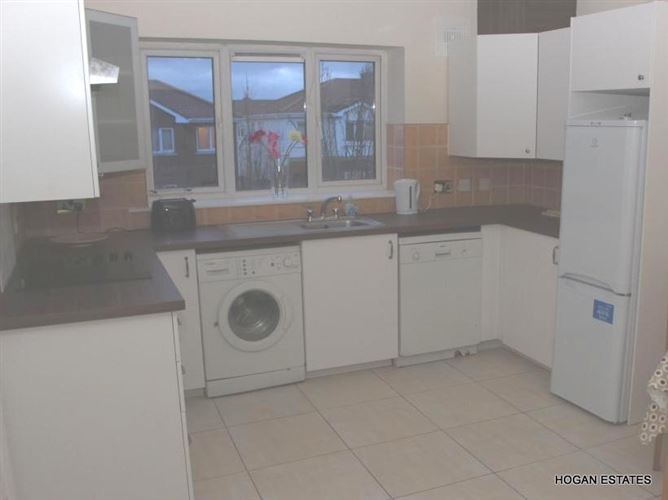 30 Carrigmore Terrace, Citywest, Dublin 24