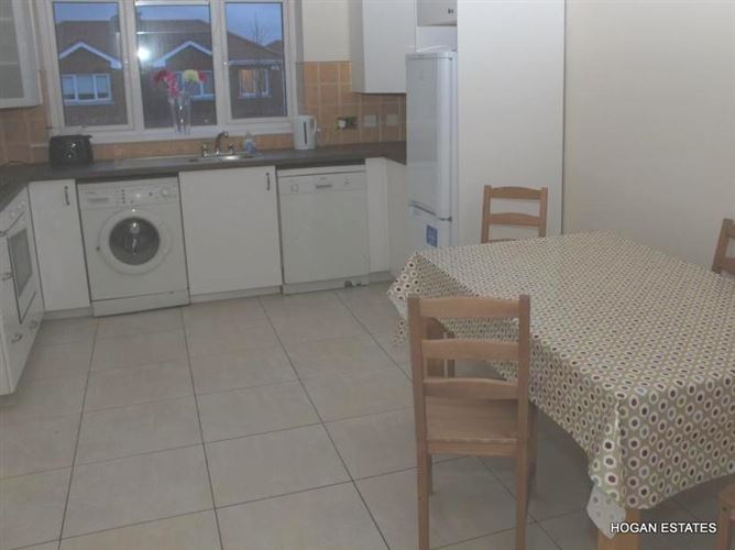 30 Carrigmore Terrace, Citywest, Dublin 24