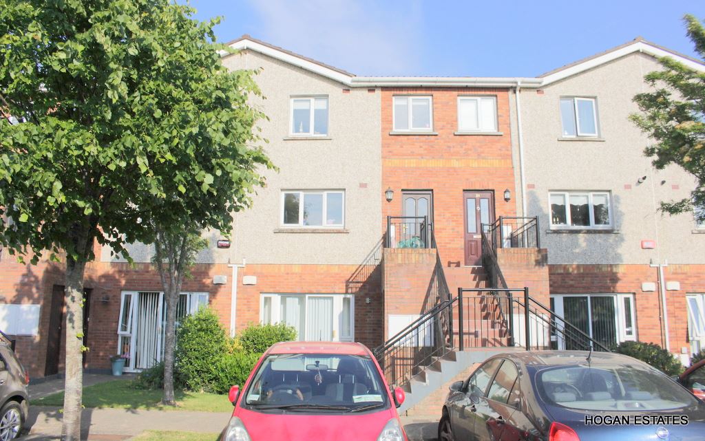 30 Carrigmore Terrace, Citywest, Dublin 24