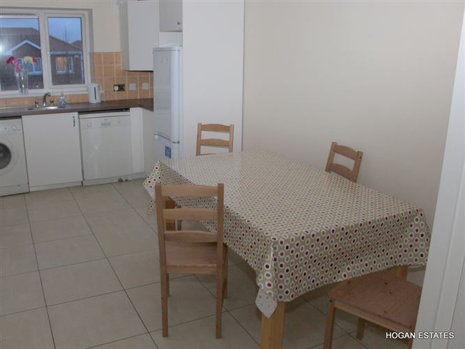 30 Carrigmore Terrace, Citywest, Dublin 24