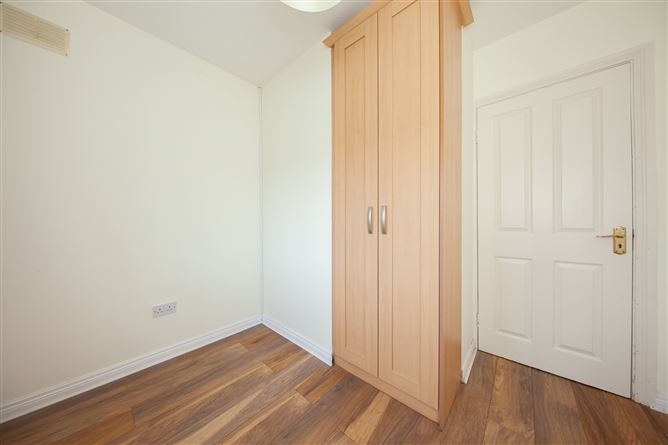 12 Gainsborough Avenue, Malahide, Dublin