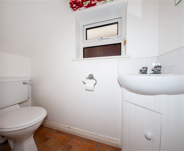 12 Gainsborough Avenue, Malahide, Dublin