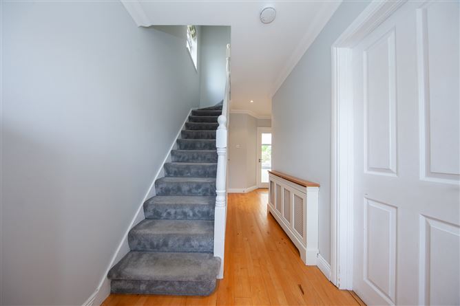 12 Gainsborough Avenue, Malahide, Dublin