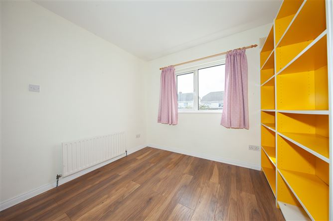 12 Gainsborough Avenue, Malahide, Dublin