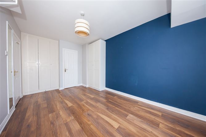 12 Gainsborough Avenue, Malahide, Dublin