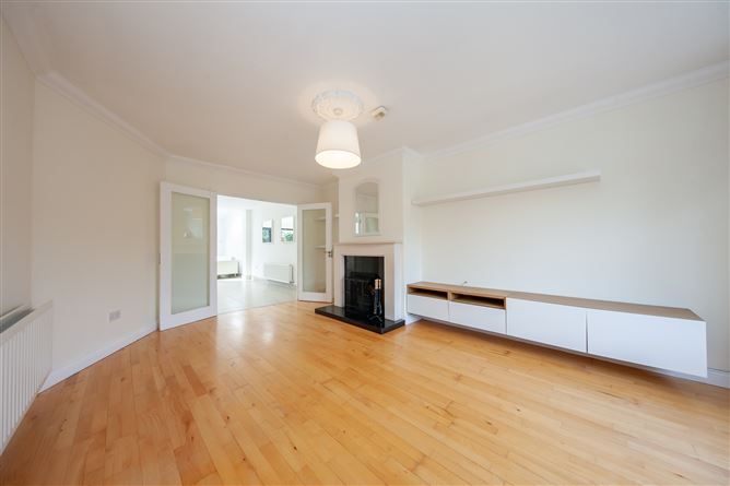 12 Gainsborough Avenue, Malahide, Dublin