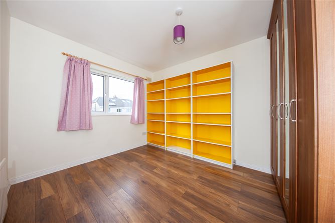 12 Gainsborough Avenue, Malahide, Dublin