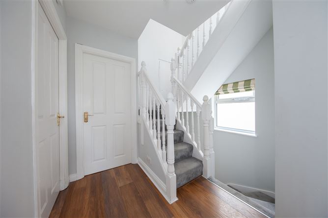 12 Gainsborough Avenue, Malahide, Dublin