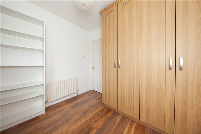 12 Gainsborough Avenue, Malahide, Dublin