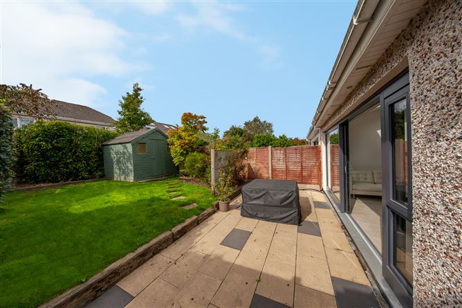 12 Gainsborough Avenue, Malahide, Dublin