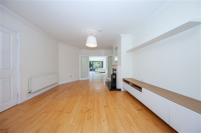 12 Gainsborough Avenue, Malahide, Dublin