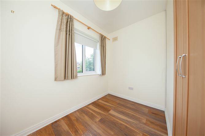 12 Gainsborough Avenue, Malahide, Dublin