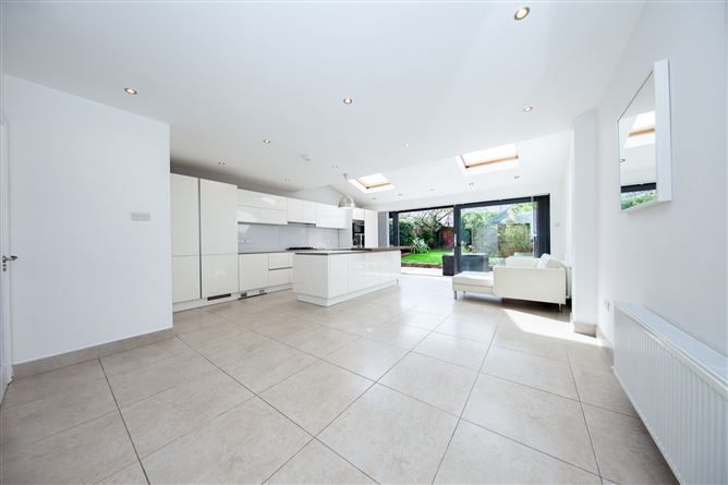 12 Gainsborough Avenue, Malahide, Dublin