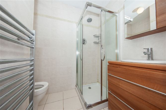 12 Gainsborough Avenue, Malahide, Dublin