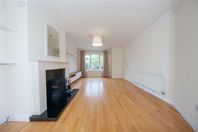12 Gainsborough Avenue, Malahide, Dublin