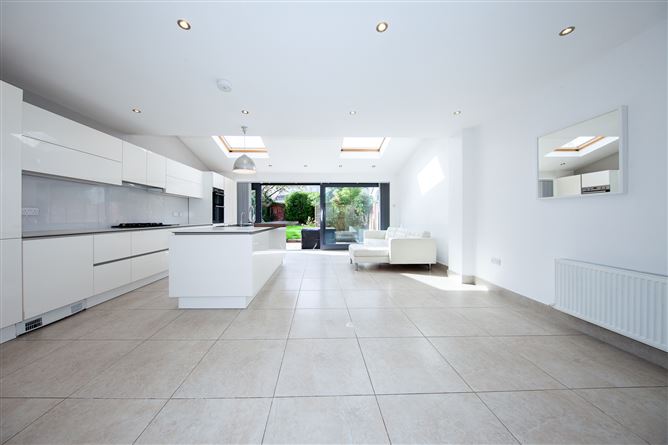 12 Gainsborough Avenue, Malahide, Dublin