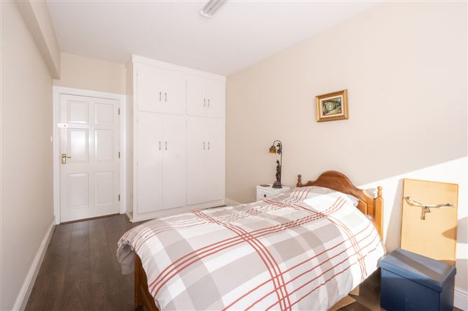 O'Kelly House, Dunkellin Street, Loughrea, Co. Galway