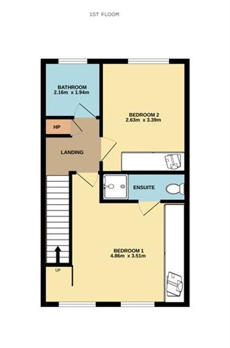 62 Drakes Point, Crosshaven, Cork